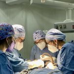 Cirujanos Maxilofaciales en Durango